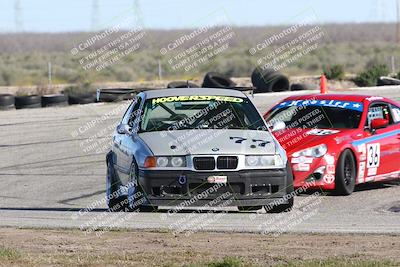 media/Mar-16-2024-CalClub SCCA (Sat) [[de271006c6]]/Group 2/Qualifying/